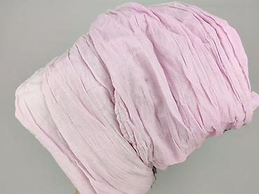 spódnice olx: Asos, Spódnica damska, rozmiar M — 6