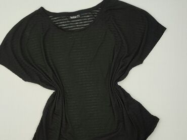 koszula nocna lidl: Janina, Women's blouse, size 2XL (EU 44)