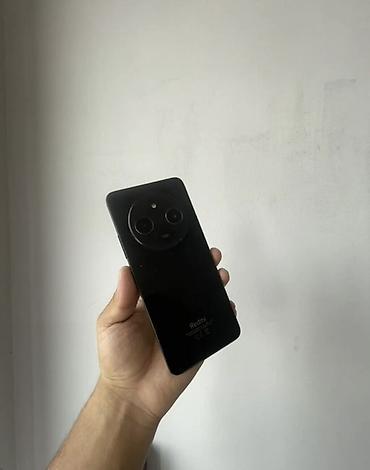 poco c 40: Poco C75, Б/у, 256 ГБ, цвет - Черный, 2 SIM — 2