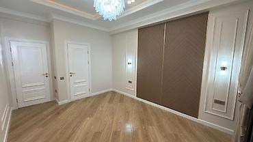 Продажа квартир: 3 комнаты, 103 м², Элитка, 7 этаж, Дизайнерский ремонт — 3