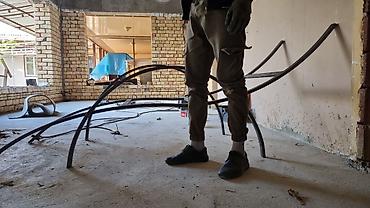 Сварка: Сварка Гарантия — 3