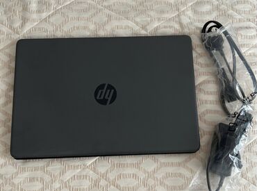 ноутбук hp pavilion g6: HP, Жаңы