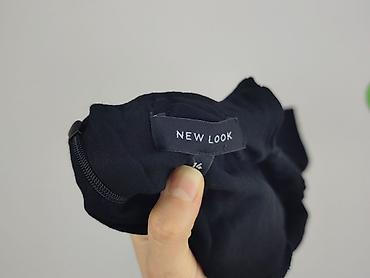 dungaree: New Look, Ogrodniczki damskie, rozmiar XL — 4