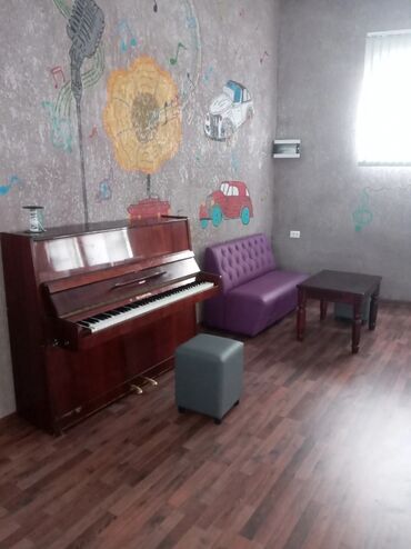 Рестораны, кафе: Продаю караоке и гостевой дом., ДЕЙСТВУЮЩИЙ Б И З Н Е С, — 10