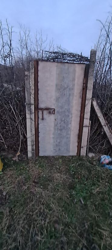 Torpaq sahələrinin satışı: Kənd təsərrüfatı, Kupça (Çıxarış) — 7