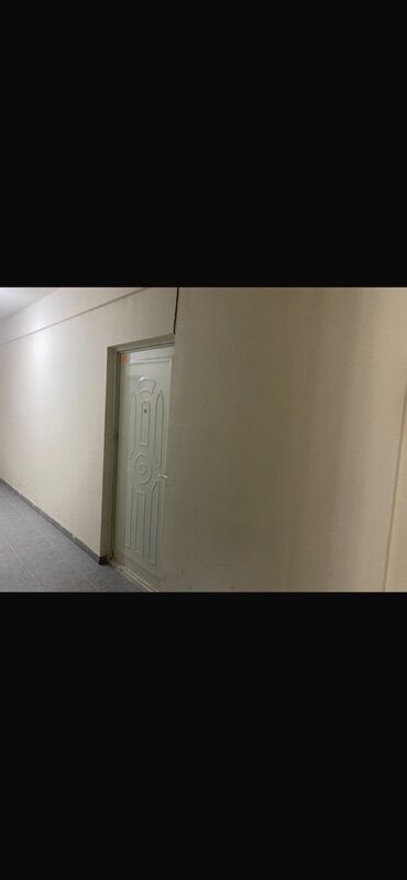 Vannalar: Məhsul: Vanna otağı üçün tam dəst Təsvir: - Kafel-keramika ilə — 9