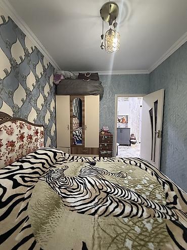 çinarlı park: 2 otaqlı, Yeni tikili, 38 kv. m — 8