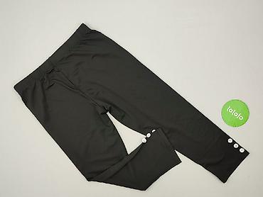 buty ustka: Legginsy rozmiar L — 3
