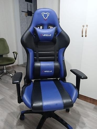 işlenmiş kreslo: Kreslo 150 azn satilir‼️unvan nerimanov l1133 sekine — 1