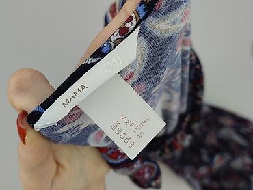 moewy tu: H&M Mama, Sukienka damska, rozmiar XL — 4