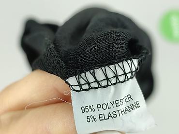 buty coco: JIAHAODI, Sukienka damska, rozmiar S — 5