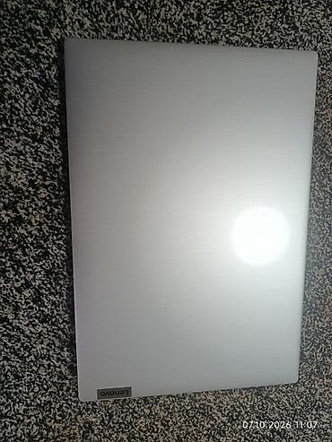ipad ручка: Lenovo (серия IdeaPad) — универсальный ноутбук в серебристом корпусе — 2