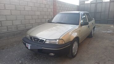 daewoo nexia ош: Daewoo Nexia: 2008 г., 1.5 л, Механика, Бензин