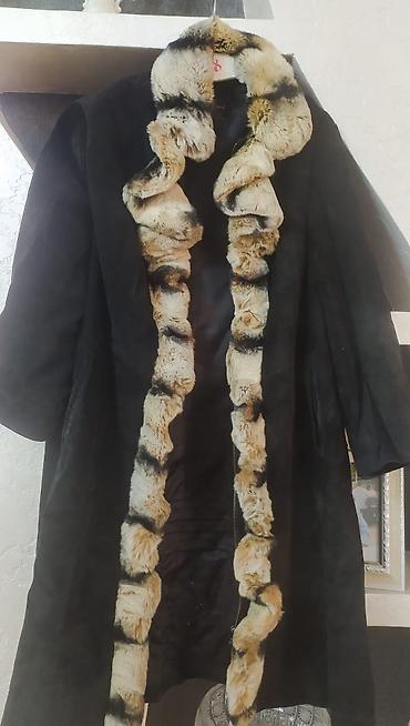 Xəzi şinşiladır. 600 AZN-ə alınıb, X-Lady-dən lalafo.az -da Xəzi şinşiladır. 600 AZN-ə alınıb, X-Lady-dən