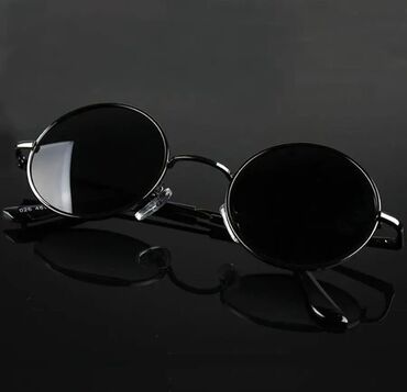 солнцезащитные очки мужские бишкек: Солнце защитные очки мужские 
Оргинал 😍
Качество ❤️‍🩹
Цена:6️⃣0️⃣0️⃣