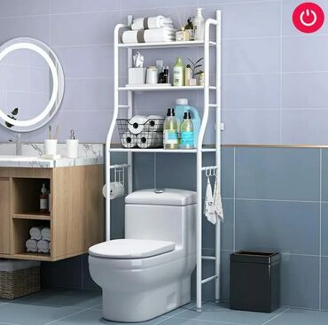 Dolablar: Yeni, Açılan, Düz dolab, Qarderob, paltar dolabı — 11