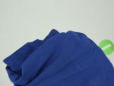 varlesca spódnica: Olsen, Spódnica damska, rozmiar S — 5