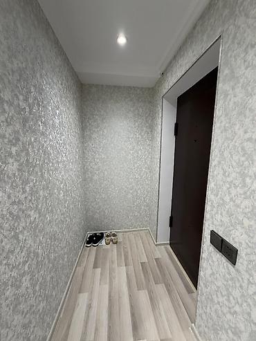 1 комнатная квартира в баку: Хырдалан, 1 комната, Вторичка, 32 м² — 5
