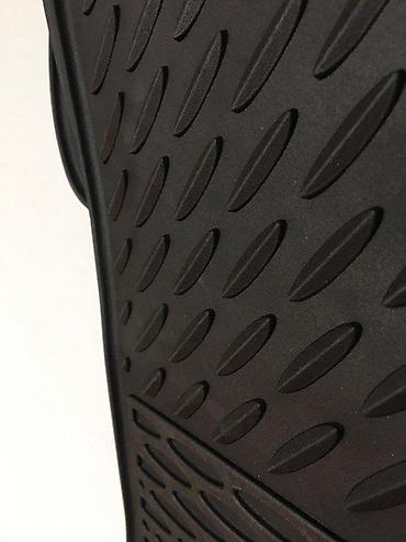 ORIGINAL TIPSKE GUMENE PATOSNICE SEAT LEON TOLEDO (5 | Za model