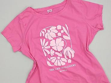 derrick rose: T-shirt damski, rozmiar L — 1