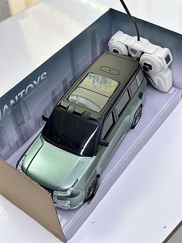 huawei часы: Радиоуправляемый автомобиль Yuliantoys (серия Energy) - Модель — 1