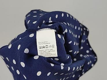 lakier: Shein, Sukienka damska, rozmiar L — 6