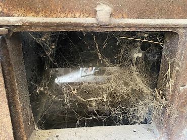 Чугунные батареи: Продам печку договорная цена at lalafo.kg — 4 Чугунные батареи: Продам печку договорная цена — 4