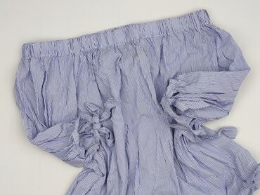 Women's blouse, size M