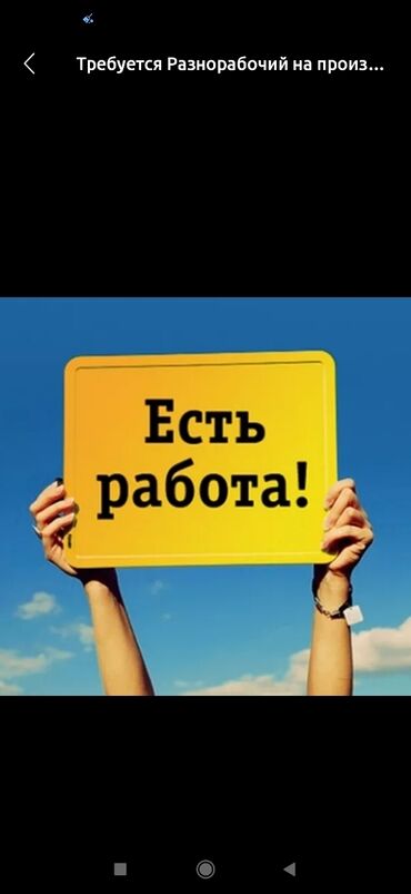 пицца печь б у: Жумушчу керек Жумушчулар керек цехке кузгу жасаганы айлыгы келишим