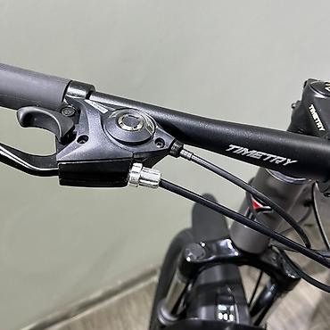 Горные велосипеды: У нас новинка! Велосипед Timetay 26 🚴 Технические характеристики — 8