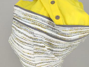 marka we: Fashion Union, Sukienka damska, rozmiar L — 6