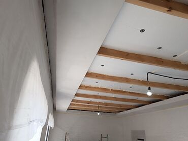 Монтажные работы: Монтаж перегородок, Монтаж арок, Монтаж откосов Больше 6 лет опыта at lalafo.kg — 21 Монтажные работы: Монтаж перегородок, Монтаж арок, Монтаж откосов Больше 6 лет опыта — 21