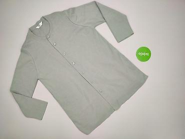 marks and spencer golf: Marks & Spencer, Kardigan damski, rozmiar XL — 2