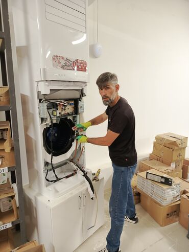 kondisioner deflektor: Kondisioner Mitsubishi, 100-dən çox kv. m