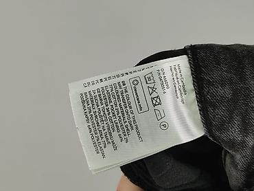 agolde jeans: H&M, Szorty damskie, rozmiar XS — 6
