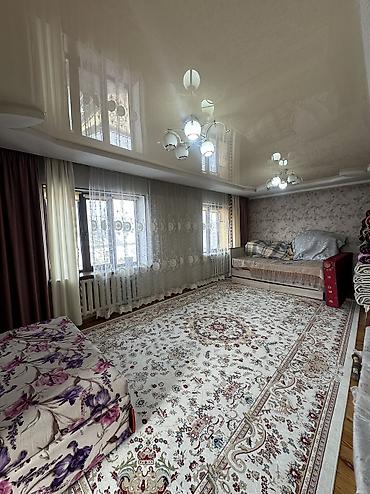 Продажа коттеджей и домов: 📍 В Шопокове продаётся двухуровневый дом на участке 9 соток. 🏡Дом — 12