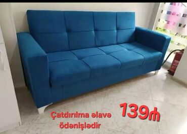 Divanlar: Divan, Yeni, Açılan, Bazalı, Parça, Ödənişli çatdırılma — 4