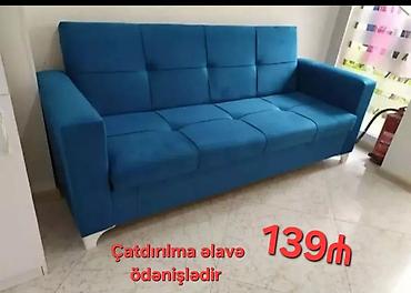 Divanlar: Divan, Yeni, Açılan, Bazalı, Parça, Ödənişli çatdırılma — 3