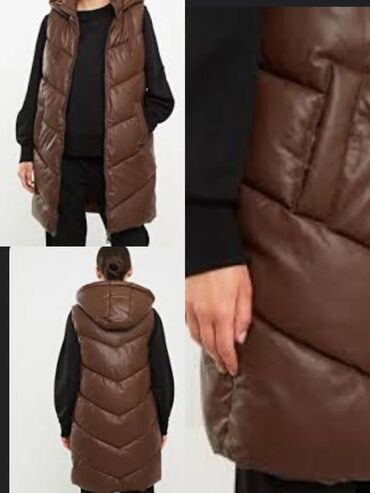 qara cins pencekler: Abercrombie & Fitch, 3XL