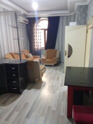 Uzunmüddətli kirayə mənzillər: Kirayə mənzil.AAAF Park 2-ci küçə Xırdalanda 3 -da lalafo.az — 12 Uzunmüddətli kirayə mənzillər: Kirayə mənzil.AAAF Park 2-ci küçə Xırdalanda 3 — 12