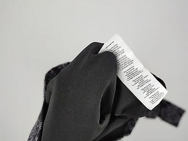 kozaki eksbut: Boohoo, Sukienka damska, rozmiar L — 5