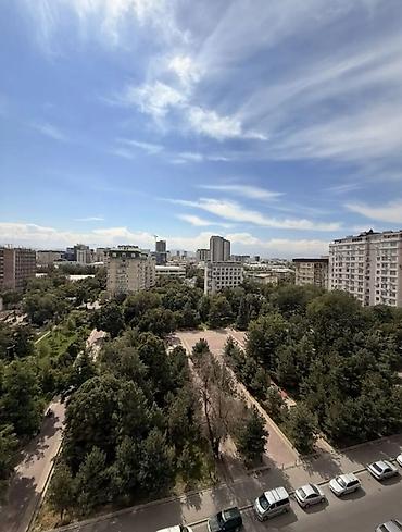 Долгосрочная аренда квартир: 🏙️ Сдаётся новая 2-комнатная квартира в ЖК Turpan Tower 📍 Район — 11