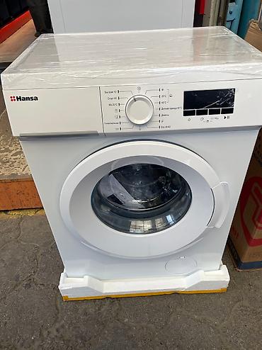 Стиральные машины автомат: Стиральная машина от 20000. До 45000 — 13