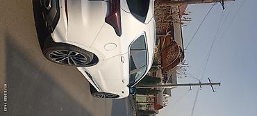 Jetour: Jetour X70 Plus: 2023 г., 1.6 л, Робот, Бензин, Кроссовер — 8