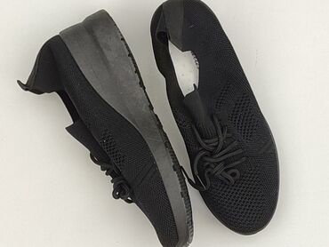 Women: Trainers for women, 39, condition - Perfect