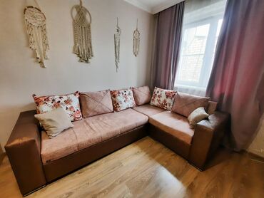 tek divan modelleri: Künc divan, İşlənmiş, Açılan, Bazalı, Vеlur parça, Çatdırılma yoxdur