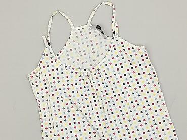 topy stradivarius: Atmosphere, Top damski, rozmiar M — 1