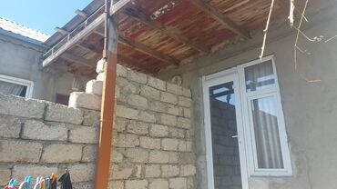 Həyət evləri və villaların satışı: 5 otaqlı, 190 kv. m, Kredit yoxdur, Orta təmir — 13
