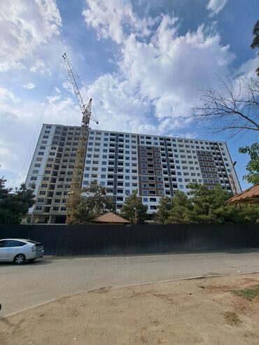 Dizayn, layihə: Super remont duz neftciler metrosunun yaninda yerlesir butun menzil — 5