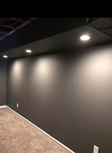 Покраска: Покраска ворот, Декоративная покраска, Покраска дверей, На водной основе, На масляной основе, Больше 6 лет опыта — 22